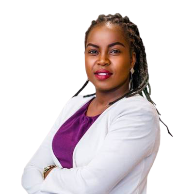 Monica Malakwen